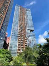 OUE Twin Peaks (D9), Condominium #517069371